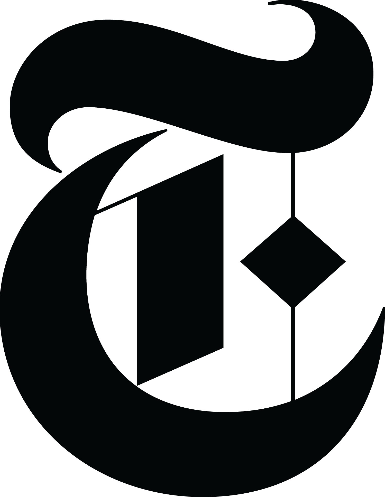 Social media logo