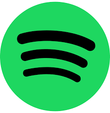 Social media logo
