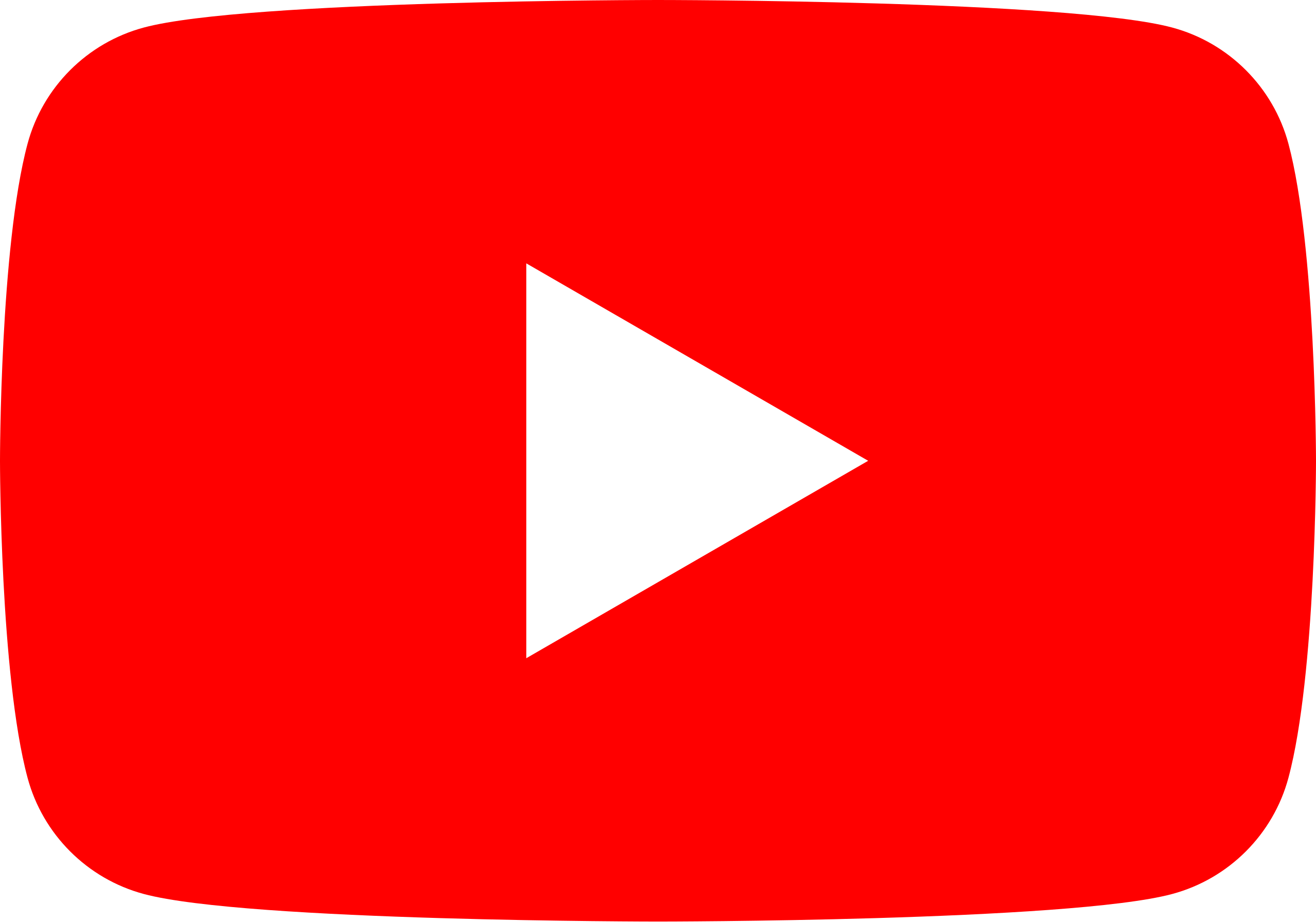 Social media logo